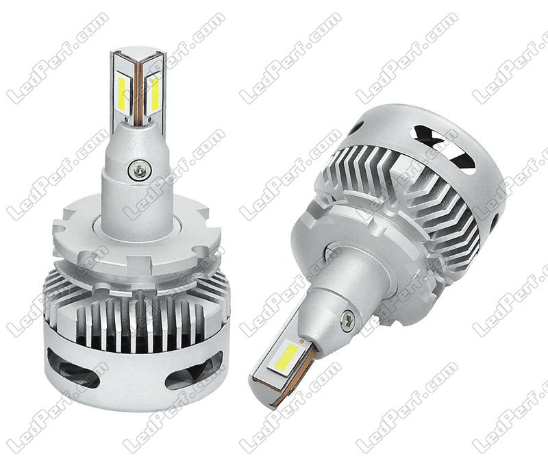 https://www.ledperf.com/images/ledperf.com/kits-led-et-ampoules-led-haute-puissance/ampoules-d3s-d3r-led-et-kits-led/kits-leds/paire-d-ampoules-led-d3s-d3r-haut-de-gamme_113421.jpg