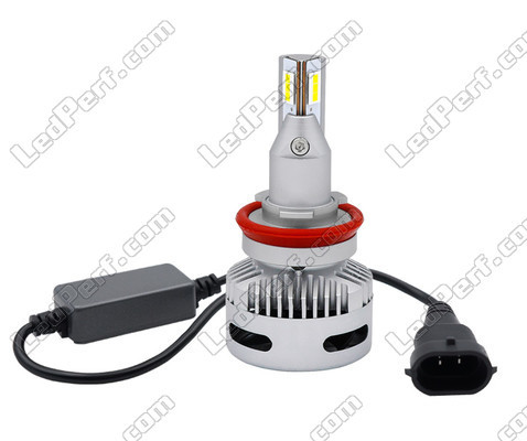 https://www.ledperf.com/images/ledperf.com/kits-led-et-ampoules-led-haute-puissance/ampoules-h11-led-et-kits-led-h11/kits-leds/W500/connexion-et-boitier-anti-erreur-des-ampoules-h11-a-led-pour-phares-lenticulaires-_113175.jpg