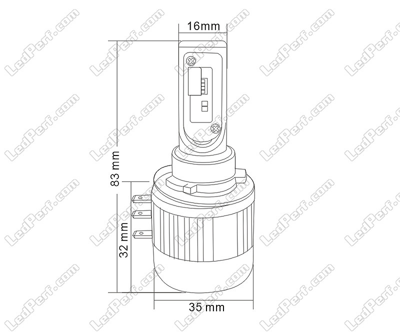 https://www.ledperf.com/images/ledperf.com/kits-led-et-ampoules-led-haute-puissance/ampoules-h15-led-et-kits-led-h15/kits-leds/dimensions-des-ampoules-h15-led-new-g-anti-erreur_113472.jpg