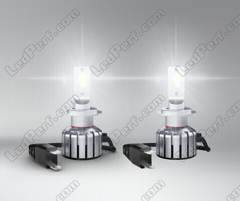 Ampoules H18 LED OSRAM LEDriving HL Bright - 64210DWBRT-2HFB