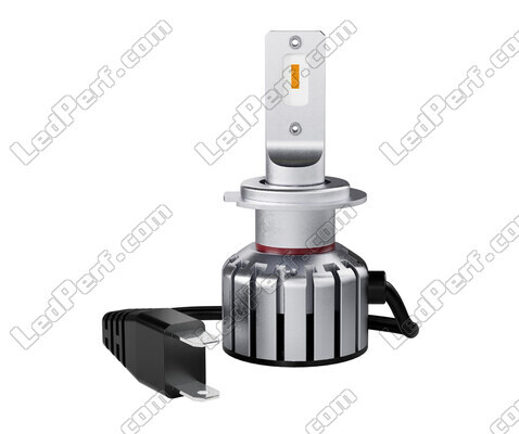 Zoom sur une Ampoule LED H18 Osram LEDriving® HL Vintage - 64210DWVNT-2MB