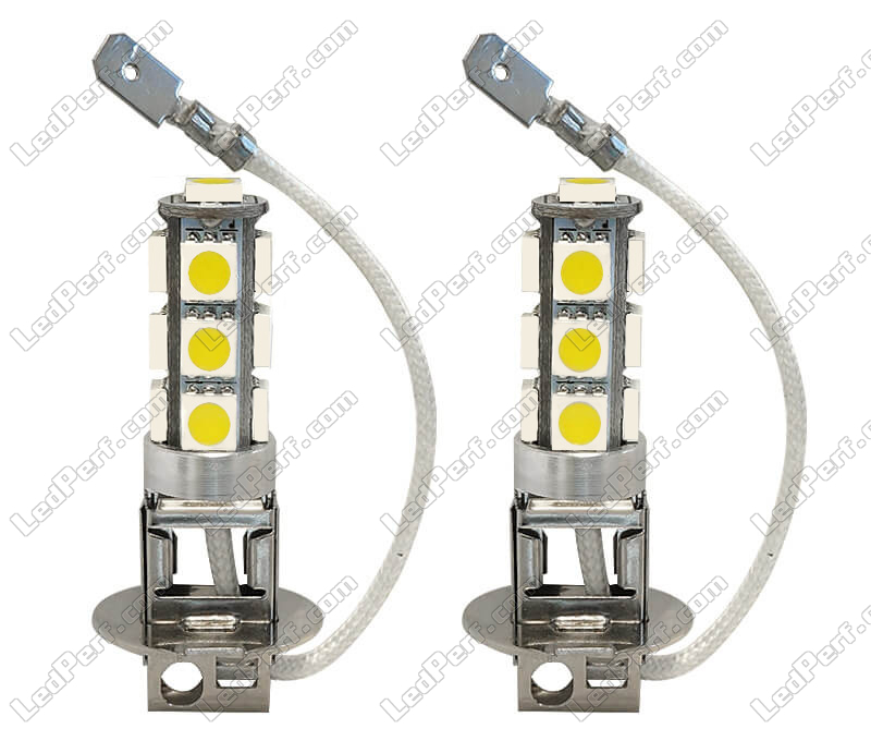 https://www.ledperf.com/images/ledperf.com/kits-led-et-ampoules-led-haute-puissance/ampoules-h3-led-et-kits-led-h3/ampoules/ampoule_leds_h3_tuning_xenon_effect_6000k_1.jpg