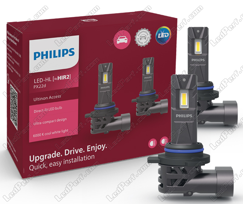 https://www.ledperf.com/images/ledperf.com/kits-led-et-ampoules-led-haute-puissance/ampoules-hir2-led-et-kits-led-hir2/kits-leds/ampoules-hir2-led-philips-ultinon-access-12v-11012u2500c2_258517.jpg