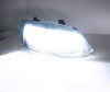 Ampoule LED Voiture - Eclairage Blanc Pur