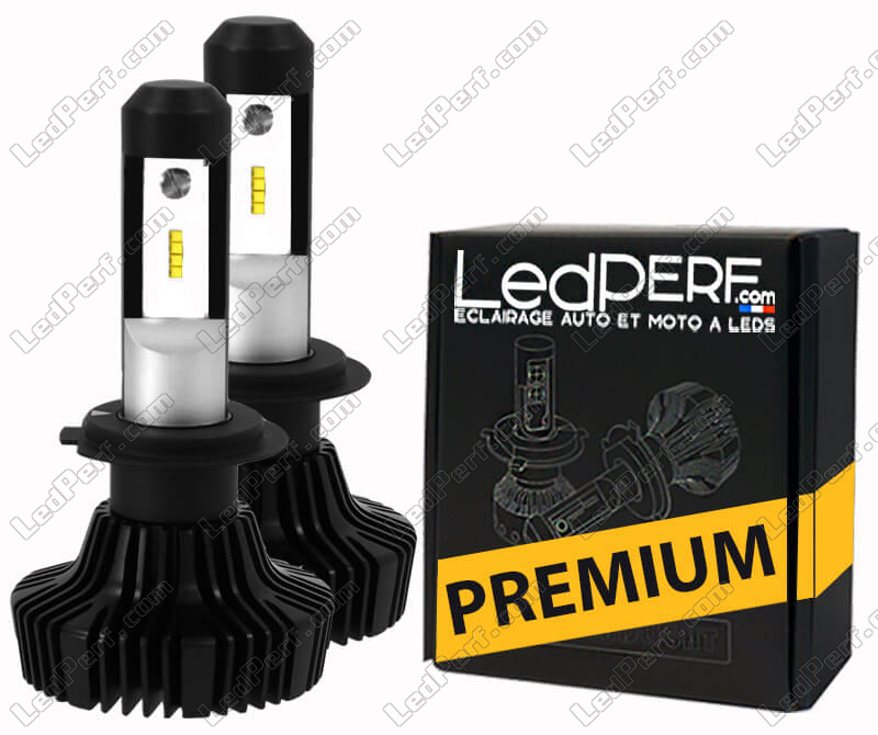 LedPerf.com - Bonjour à tous ! Nouvelle gamme d'ampoules LED chez Ledperf,  encore plus petite et plus puissante : la NANO ! H1-H3-H4-H7-H8-H9-H10-H11-H13(9008)-H16-H27/2(881)-HB1(9004)-HN3(9005)-HB4(9006)-HB5(9007)-HIR2(9012)-HS1-H27/1(880)  Les