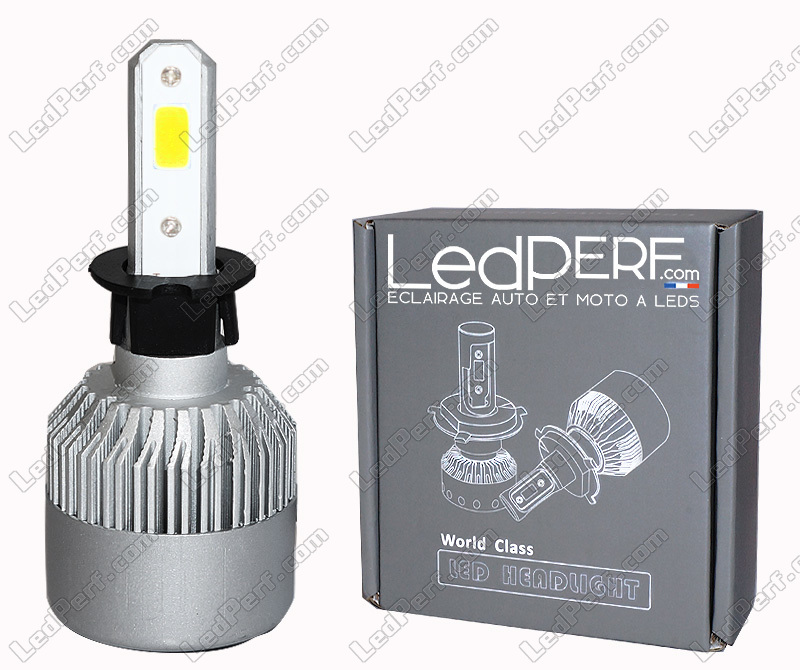 https://www.ledperf.com/images/ledperf.com/kits-led-haute-puissance/kit-led-haute-puissance-h3/kit-leds/led-ampoule-led-h3-moto-tuning_51984.jpg