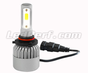 Ampoule LED HB4 Moto All In One
