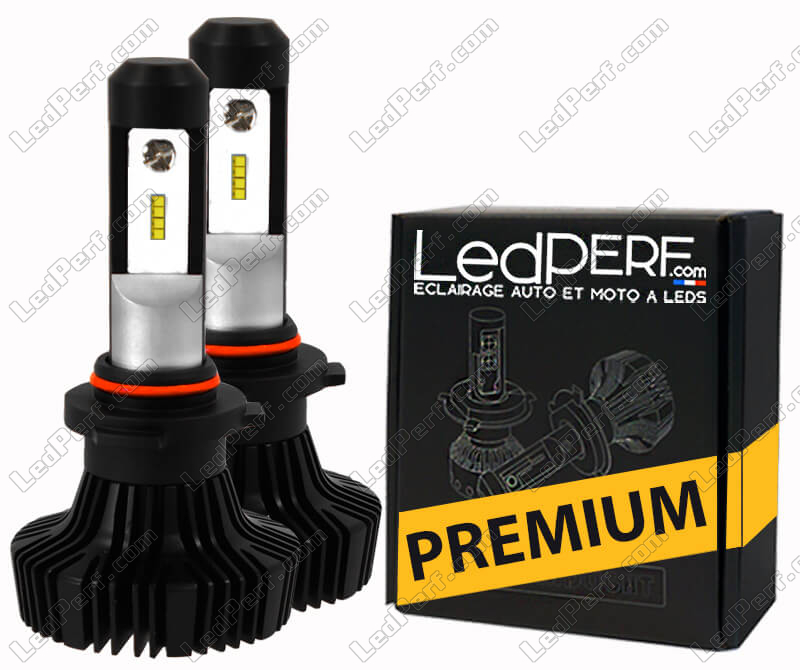 https://www.ledperf.com/images/ledperf.com/kits-led-haute-puissance/kit-led-hb3-9005-ampoules-haute-puissance/kit-leds/led-ampoule-led-kit-led-hb3-9005_59366.jpg