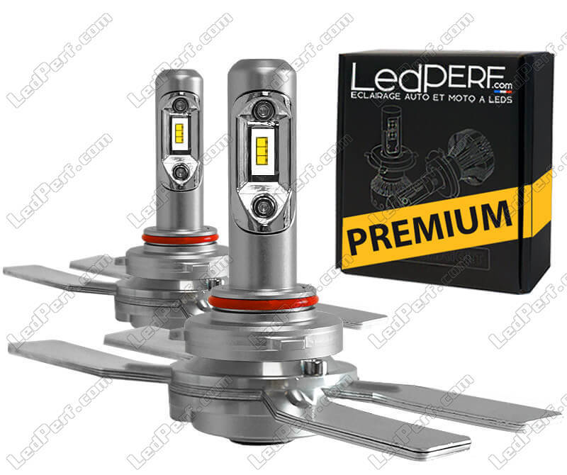 https://www.ledperf.com/images/ledperf.com/kits-led-haute-puissance/kit-led-hir2-9012-ampoules-haute-puissance/kit-leds/ampoules-hir2-led-pour-voiture_73896.jpg