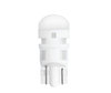 Ampoule W5W Osram LEDriving SL Blanc Froid 6000K pour feux de position, plaque immatriculation et habitacle