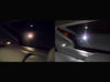 Led Coffre Lexus RX II Tuning