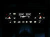 Led Climatisation Automatique Mercedes Classe C W203