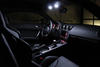 Led Plafonnier Avant Audi Tt Mk2 Roadster