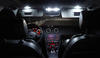 Led Plafonnier Habitacle Audi A3 8p