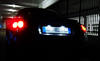 Led Plaque Immatriculation Audi Tt Mk1