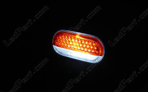 Intérieur Lampe Lumière Crème Beige #16513-b44 VW NEW BEETLE 9 C 97-05