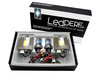 Kit Xénon HID Land Rover Discovery II<br />