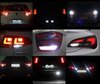 Led Feux De Recul Land Rover Discovery Sport Tuning