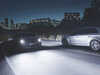 Kit Ampoules LED Osram Homologuées pour Peugeot Boxer II - Night Breaker +220%