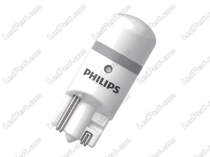 Ultinon Pro6000 Lampe LED pour éclairage avant 11342U6000X2/10