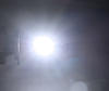 Led Phares LED Aprilia Mojito 125 Tuning