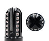 Pack ampoules LED pour feux arrière / feux stop de Aprilia SL 1000 Falco