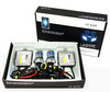 Led Kit Xénon HID Can-Am Commander 800 Tuning