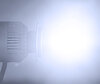 Kit LED COB All In One Husqvarna FE 250 (2020 - 2023)