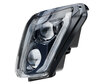 Phare LED pour KTM XC-W 150 (2020 - 2023)