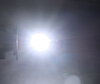 Led Phares LED Royal Enfield Meteor 350 (2021 - 2023) Tuning