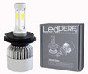 Ampoule LED Vespa LXV 50