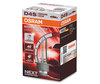 Ampoule Xénon D4S Osram Xenarc Night Breaker Laser +200% - 66440XNL dans son emballage