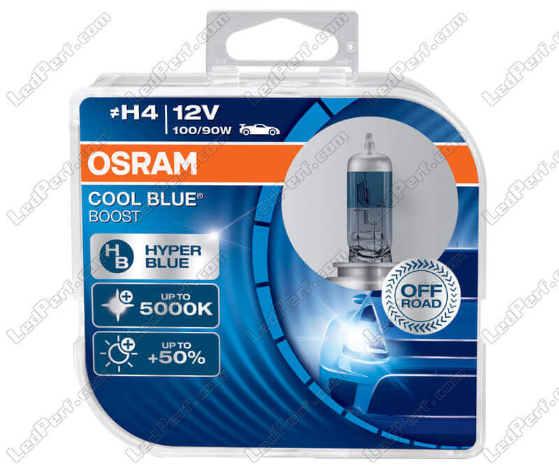 https://www.ledperf.com/images/ledperf.com/phares-xenon-effect/h4/ampoules/ampoules-h4-osram-cool-blue-boost-5000k-effet-xenon-ref-62193cbb-hcb-dans-packaging-de-2-ampoules_110616.jpg