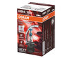 Ampoule HB4 Osram Night Breaker Laser +150% à l'unité - 9006NL<br />