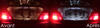 Led Coffre Toyota Avensis MK1
