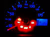Led Compteur Toyota Aygo