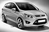 Voiture Ford C-MAX MK2 (2010 - 2019)
