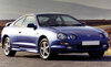 Voiture Toyota Celica AT200 (1994 - 1999)