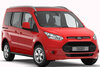 Voiture Ford Tourneo Connect (2013 - 2023)