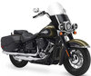 Moto Harley-Davidson Heritage Classique 1745 (2018 - 2022)