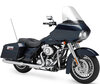 Moto Harley-Davidson Road Glide 1450 - 1584 (2000 - 2009)