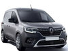 Voiture Renault Kangoo Van (2021 - 2023)