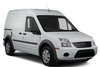 Utilitaire Ford Transit Connect (2002 - 2013)