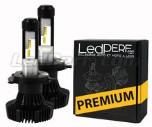 Ampoule LED P21W 💡 Feux de jour / Recul / Stop / Position