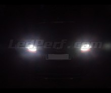 Pack leds (blanc 6000K) feux de recul pour Ford S-MAX