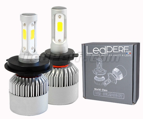 https://www.ledperf.com/images/products/ledperf.com/9a/W500/25966_kit-ampoules-led-pour-peugeot-citystar-50.jpg