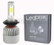 Ampoule LED H7 Ventilée