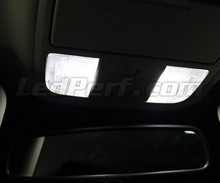 Pack intérieur luxe full leds (blanc pur) pour Honda FR-V