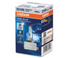 Ampoule Xénon D1R Osram Xenarc Cool Blue Intense 6000K - 66150CBI